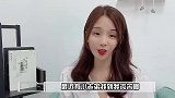 女生在这3个细节上“服软”，大概率是默认你可以对她乱来