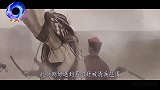 蒙古国史诗级大片《阿努可敦》，康熙大战葛尔丹，清军血拼蒙古军