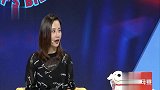 身体姿势对孩子长身体很重要！老师教你如何提升气质！