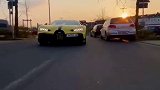 布加迪 布加迪chiron bugatti chiron pur sport