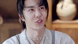 这丫头是个土匪，专打男人，她也不是谁都舍得打