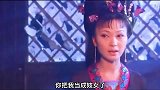 除了不懂女人，其他什么都懂！