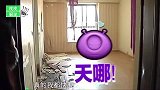 “百万”家电被租客搬走，房东气到崩溃，律师却言租客有权搬走
