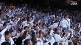 欧冠官方：拜仁VS皇马预测一下比分？C罗PK莱万谁将一锤定音？