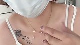 沉浸式打扫卫生大顺妈妈 热门
