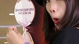 偷偷挖鼻孔被男神看到，还有比这更尴尬的吗！vlog我的日常 tfboys