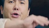 据说发第二遍会火