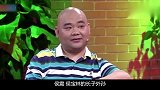 侯震：曾是郭德纲御用司机，现为德云社摄政监国之人，他凭什么？