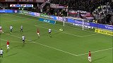 荷甲-1718赛季-联赛-第15轮-阿尔克马尔5:0赫拉克勒斯-精华