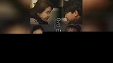 离婚明星再同居，韩综也太敢拍了！