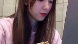 还没等到复工，我就要提前退休了？