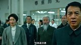 居然敢小看我雷哥，看完这波操作我愿称他为捡漏之王