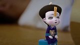 叫我僵小鱼：小鱼觉得家务是应该做的，粑粑不用谢小鱼哦
