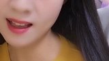 小哥哥忍心看着我哭吗