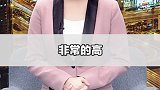 聊聊这个 花呗上征信的事儿 涨知识