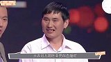 下一个王宝强？大衣哥“天价”儿媳野心显露，老公朱小伟有苦难言