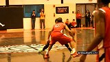 街球-14年-2015届传奇控卫Jalen_Brunson高中年度集锦-专题