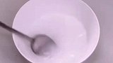 学会这一招一年不用擦玻璃，看完视频的你学会了吗