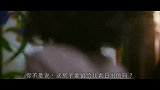 刘爷向舒淇求婚，舒淇提出一个要求，刘爷笑着接受拒绝
