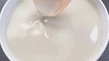 鱼汤奶白又鲜甜，还不用担心鱼刺的秘方，分享给大家