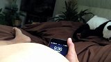 日本男子全球首创iPhone6S肛门“指纹解锁”