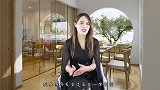 北京闹市埋葬着一18岁少年，高铁经过也要改道，他到底是谁？