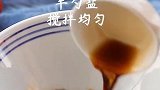 巨好吃的干煸手撕包菜来袭!做法简单到没朋友!