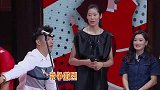 立麦设置成女排的高度，凤凰传奇直接跳着唱，这太难为人了