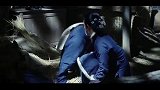 秦海璐 -“最丑影后”，照片被导演撕碎，却用实力证明自己
