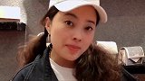 遇到耿直的顾客了,老板也是欲哭无泪