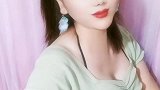 兄弟姐妹们你们说怎么办