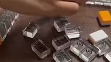 明人不打暗牌！这是考验友谊的坦白局