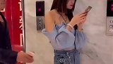 给烟不给火，纯属调戏我