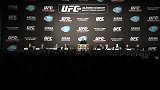 UFC-14年-UFC180倒计时：UFC第180期墨西哥城发布会全程-全场