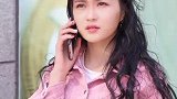 面对路痴的闺蜜，只能这样给她指路