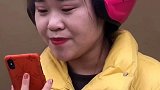 求小哥哥的心理阴影面积！