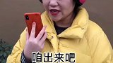 求小哥哥的心理阴影面积！