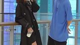 你羡慕这对情侣吗