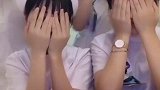 最漂亮的四护士，真会搞