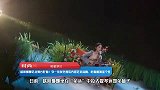 欧阳娜娜花丛舞台好仙！穿灰色西装内搭花朵抹胸，时髦酷飒显个性