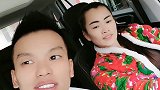 老婆说我不知道丑恶心