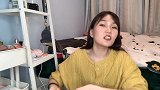 熬夜冠军的助眠方式，今天你爱上睡觉了吗？