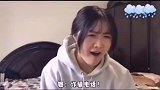 搞笑视频这顿操作把骗子吓跑了