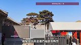 不买票拍不到“天下第一关”？游客吐槽山海关景区故意遮挡，景区回应