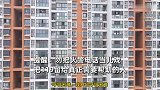 “我头被卡住呼吸困难”！男孩报假警喊来119，奶奶瞬间暴走