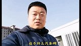 带涡轮增压的宝马摩托车您见过吗？真是大开眼界，霸气侧漏