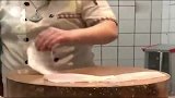 旁边那条鱼是什么心情亲眼目睹同类的结局