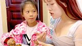 据说看懂这个视频的人都会被感动