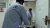 美国人疑惑：中国嫦娥五号这么费劲带回的月壤，到底有啥用呢？