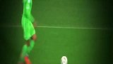 德甲-1415赛季-门神诺伊尔有望金球奖 回顾世界杯精彩表现-新闻